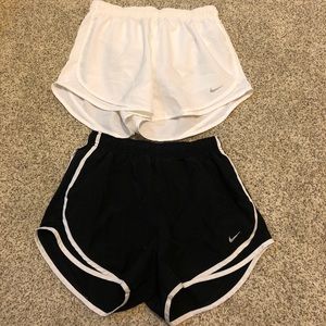 nike shorts (2)